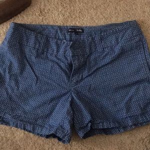 Old navy Hadley shorts